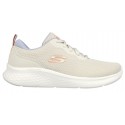 SKECHERS SKECH-LITE PRO - BEST CHANCE 150044 NTMT