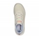 SKECHERS SKECH-LITE PRO - BEST CHANCE 150044 NTMT