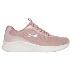 SKECHERS SKECH-LITE PRO - GLIMMER ME 150041 ROS