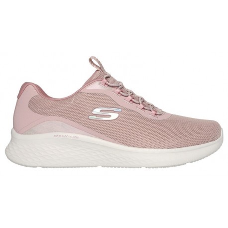 SKECHERS SKECH-LITE PRO - GLIMMER ME 150041 ROS