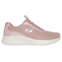 SKECHERS SKECH-LITE PRO - GLIMMER ME 150041 ROS