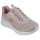 SKECHERS SKECH-LITE PRO - GLIMMER ME 150041 ROS