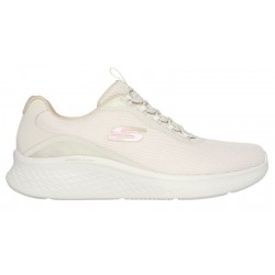 SKECHERS SKECH-LITE PRO - GLIMMER ME 150041 OFWT
