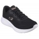 SKECHERS SKECH-LITE PRO - PERFECT TIME 149991 BKRG
