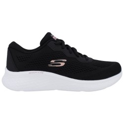 SKECHERS SKECH-LITE PRO - PERFECT TIME 149991 BKRG