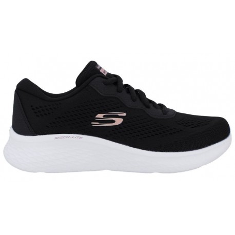 SKECHERS SKECH-LITE PRO - PERFECT TIME 149991 BKRG