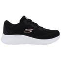 SKECHERS SKECH-LITE PRO - PERFECT TIME 149991 BKRG