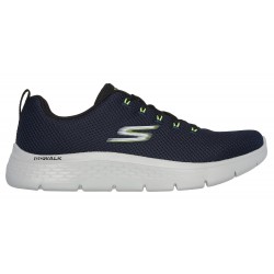 SKECHERS GO WALK - VESPID 216507 NVLM