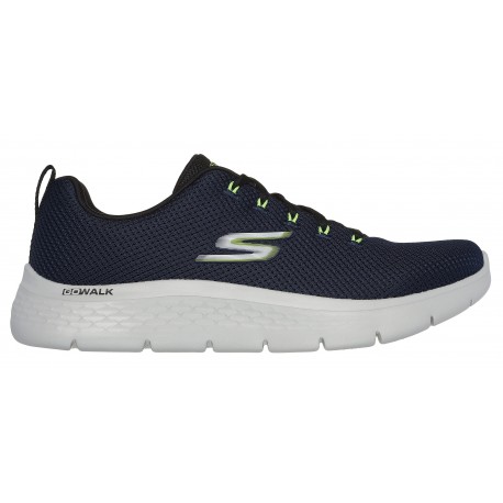 SKECHERS GO WALK - VESPID 216507 NVLM