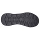 SKECHERS GO WALK FLEX - IMPECCABLE II 216492 BBK