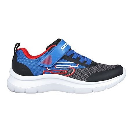 SKECHERS SKECH FAST - SOLAR SQUAD 403879L RYBK