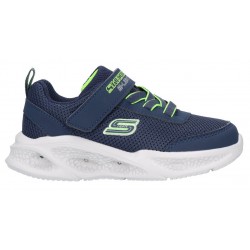 SKECHERS S-LIGHT: METEOR LIGHTS 401675N NVLM