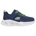 SKECHERS S-LIGHT: METEOR LIGHTS 401675N NVLM