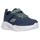 SKECHERS S-LIGHT: METEOR LIGHTS 401675N NVLM
