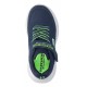 SKECHERS S-LIGHT: METEOR LIGHTS 401675N NVLM