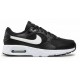 NIKE AIR MAX SC NEGRO BLANCO CW4555 002