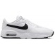 NIKE AIR MAX SC CW4555 102