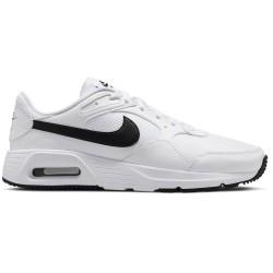 NIKE AIR MAX SC CW4555 102