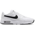 NIKE AIR MAX SC CW4555 102