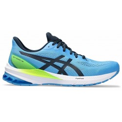 ASICS GT-1000 12 WATERSCAPE/FRENCH BLUE 1011B631 404