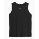PUMA FIT TRIBLEND TANK NEGRO 524806 01