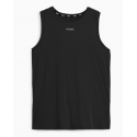 PUMA FIT TRIBLEND TANK NEGRO 524806 01