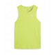 PUMA RUN FAVOURITE SINGLET M VERDE 523149 39