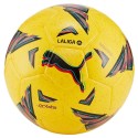 PUMA ORBITA LALIGA 1 AMARILLO 084108 02