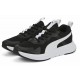 PUMA EVOLVE RUN MESH JR BLACK 386238 05
