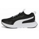 PUMA EVOLVE RUN MESH JR BLACK 386238 05