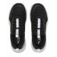 PUMA EVOLVE RUN MESH JR BLACK 386238 05