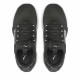 PUMA RETALIATE 2 JR NEGRO BLANCO 377085 01
