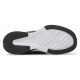 PUMA RETALIATE 2 JR NEGRO BLANCO 377085 01