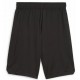 PUMA SHOT BLOCKER SHORT NEGRO 623059 09
