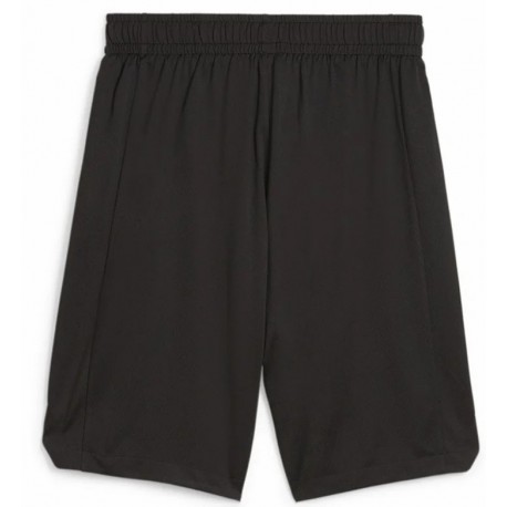 PUMA SHOT BLOCKER SHORT NEGRO 623059 09