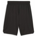 PUMA SHOT BLOCKER SHORT NEGRO 623059 09