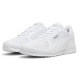 PUMA ST RUNNER V3 L SUPERLOGO BLANCO GRIS 396438 02