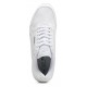 PUMA ST RUNNER V3 L SUPERLOGO BLANCO GRIS 396438 02
