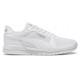 PUMA ST RUNNER V3 L SUPERLOGO BLANCO GRIS 396438 02