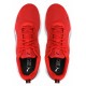 PUMA ALL DAY ACTIVE ROJO NEGRO 386269 06