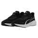 PUMA SKYROCKET NEGRO BLANCO 379437 01