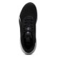 PUMA SKYROCKET NEGRO BLANCO 379437 01