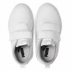 PUMA COURTFLEX V2 V PS BLANCO 371543 04