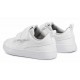PUMA COURTFLEX V2 V PS BLANCO 371543 04