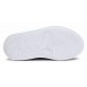 PUMA COURTFLEX V2 V PS BLANCO 371543 04