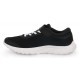 NEW BALANCE RUNNING FOOTWEAR PA520BW8
