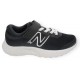 NEW BALANCE RUNNING FOOTWEAR PA520BW8