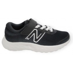 NEW BALANCE RUNNING FOOTWEAR PA520BW8