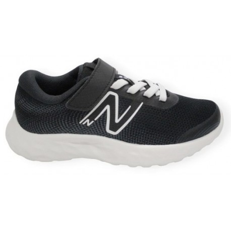 NEW BALANCE RUNNING FOOTWEAR PA520BW8