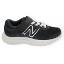 NEW BALANCE RUNNING FOOTWEAR PA520BW8